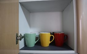 Fleur De Lis Apartament